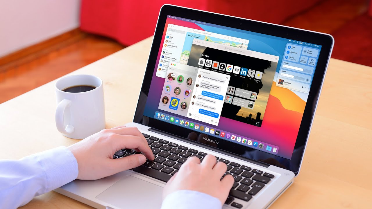 windows 10 or mac os for desktop users review
